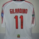 Milan  Gilardino  11-B
